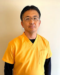 首と頚椎のゆがみ専門ナナカイロ整体院飯田橋 首と頚椎のゆがみ専門ナナカイロ整体院飯田橋