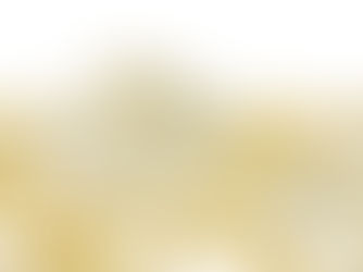 プロテインは体に良いのか?