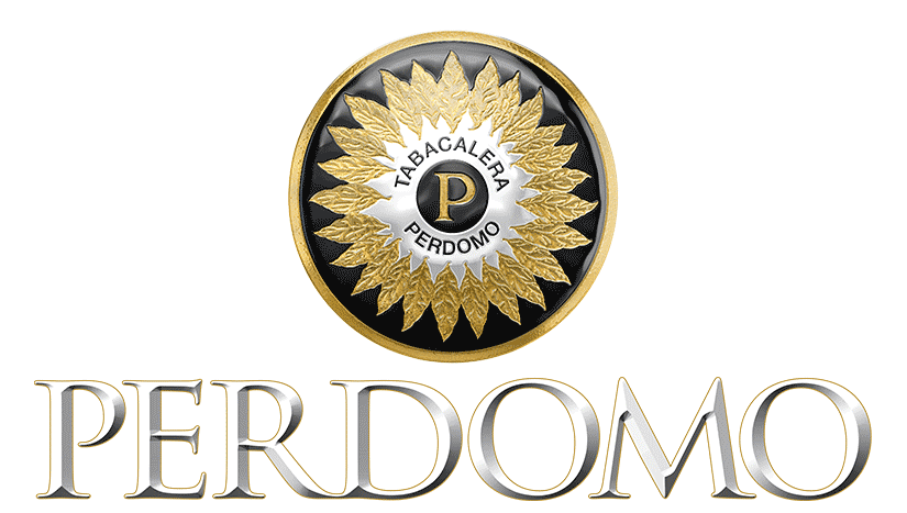 logo-perdomo.gif