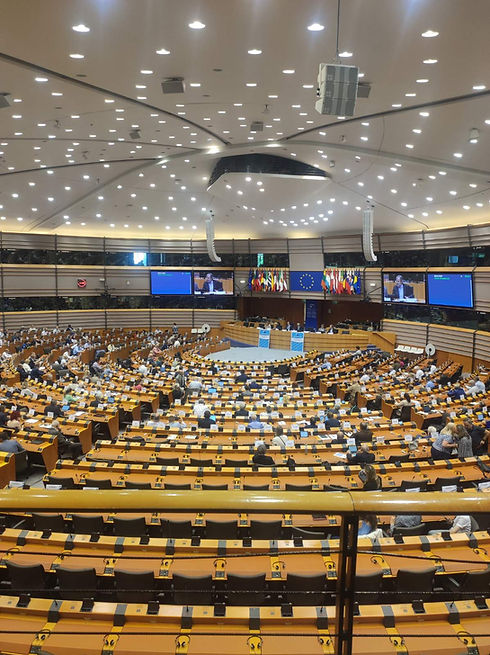 meeting-europe