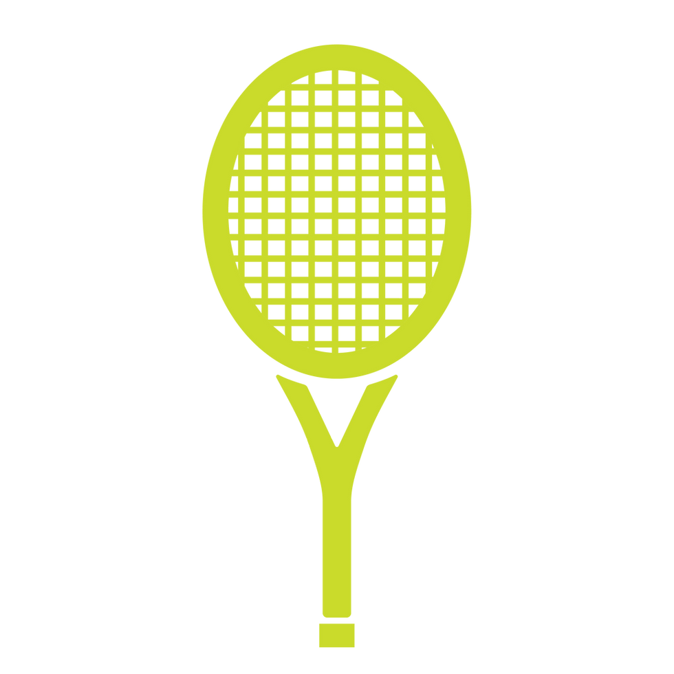 Web_Racquet_GameOnTennis (1).png