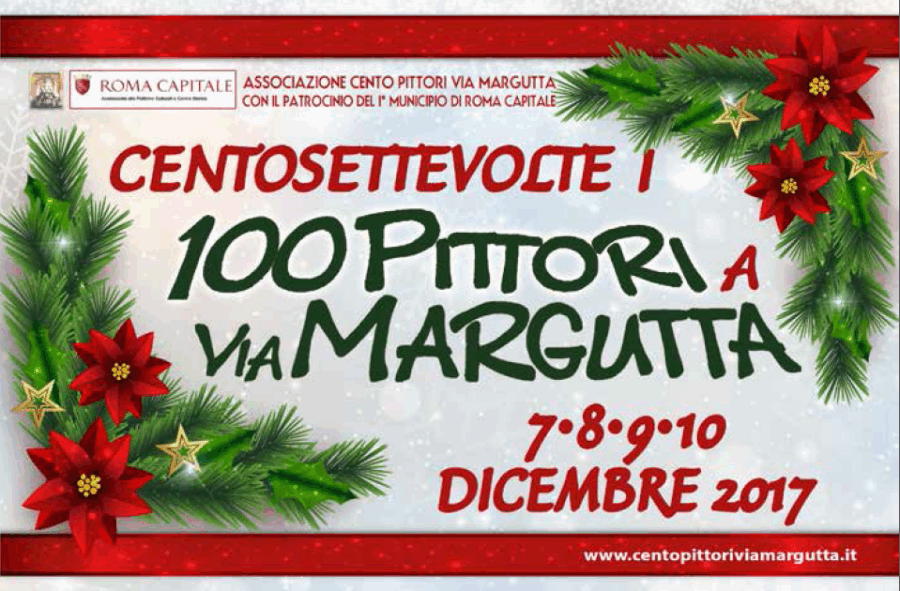 Loc_Natale_2017