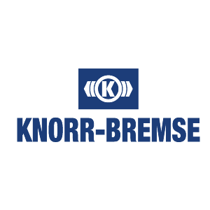 KNORR-BREMSE JAPAN