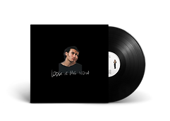 vinyl mockup 2.png