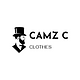 CAMZ C Logo - Black with White Background - 5000x5000 (2).png