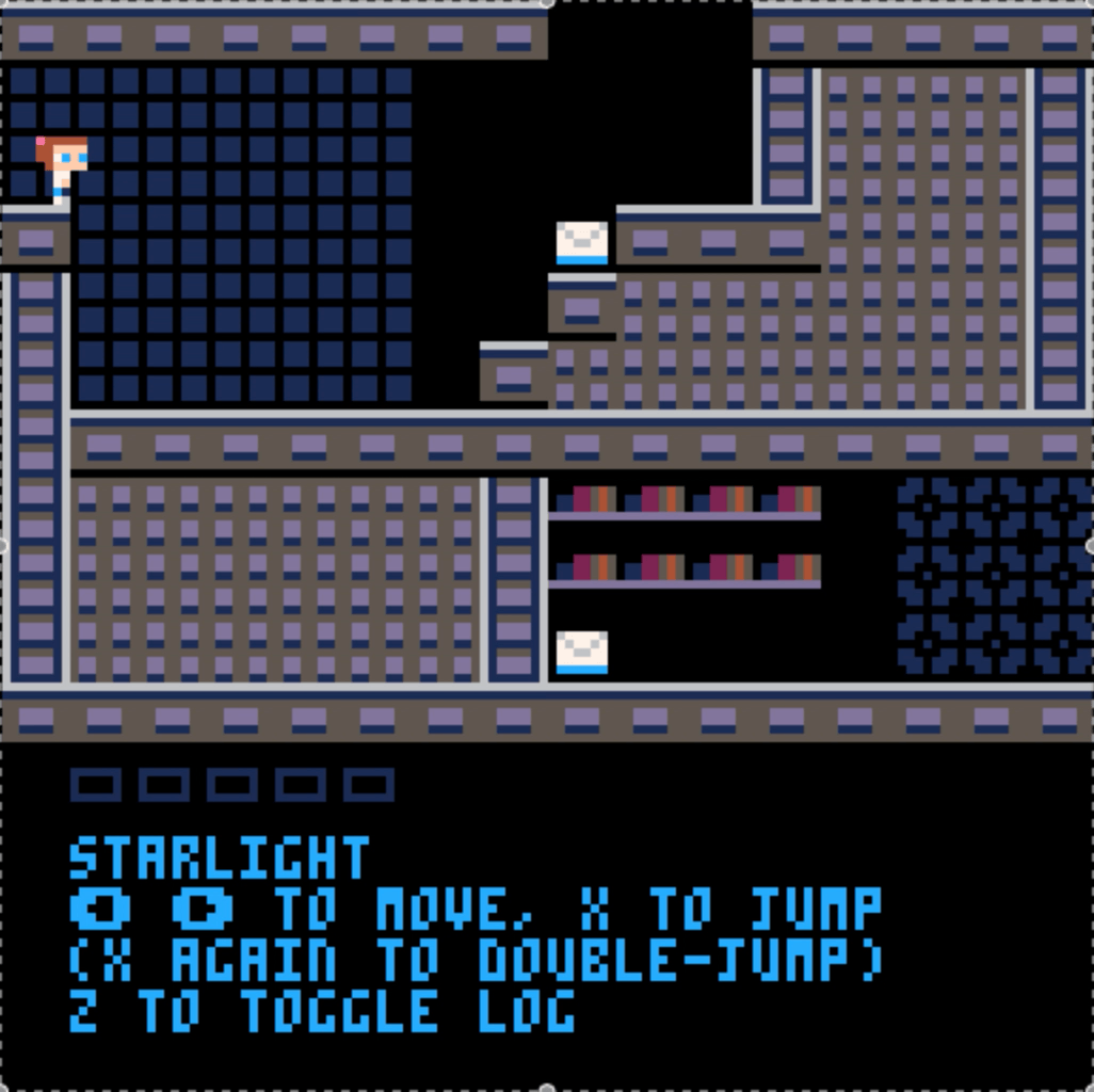 mechanic-demo.gif