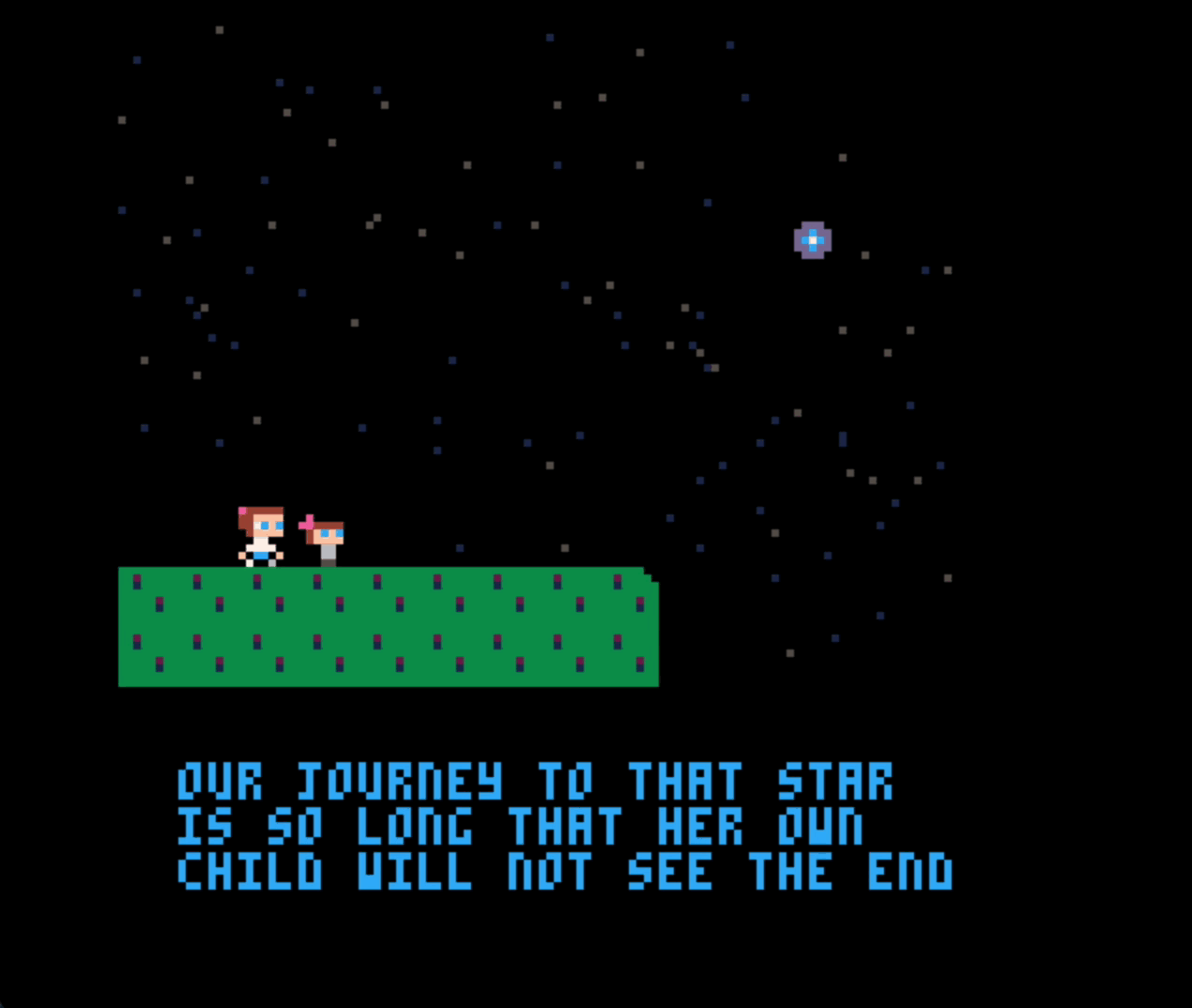 starlight-demo-3.gif