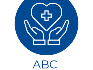 Welcome to ABC Health Clinic Crawley