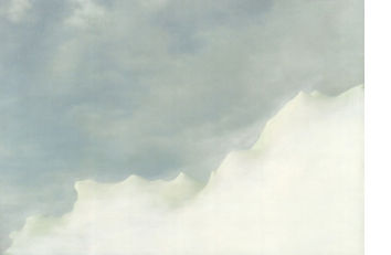 newfloat04.jpg