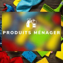produitsmenager.png