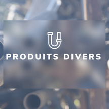 divers.png