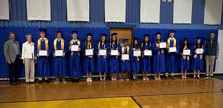everyone scholarship 2025.jpg