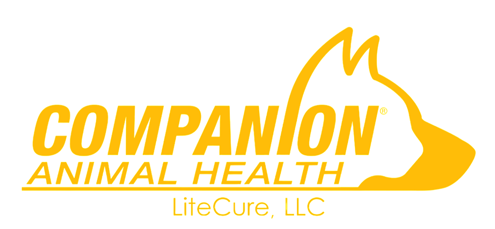 Companion Animal Health.png