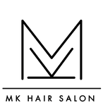 MK Hair Salon Black.png