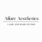 Allure Logo.png