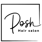 Posh Hair Salon Black.png
