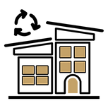 2מעוז אייקונים-04.png