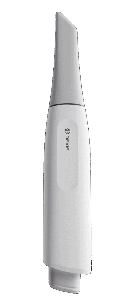 Imprevo_LED_431x1000.gif
