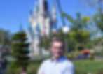 Magic Kingdom