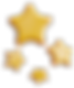 figurinhas 3_edited.png