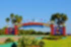 Resorts-and-More-32.jpg