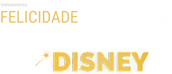 imagem landing.png
