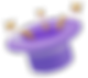 figurinhas 3_edited.png