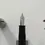 Thumbnail: Esterbrook 1555 Black SJ Fountain Pen (043024-139
