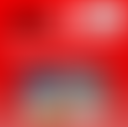 Ten Tips For The Best Home Solar and Battery System