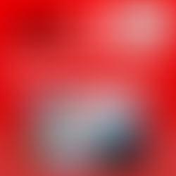 Here’s Why California’s Electricity Policy Is Broken