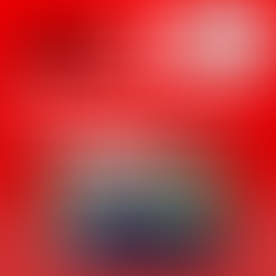 Ask These Questions Before You Install A Home Battery or Solar System