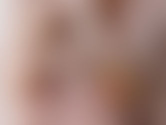 Unlocking the Secrets of Facial Serums: A Guide to Proper Application