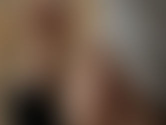 "Skin Cycling": The Latest Trend For Simplified Nightly Skincare