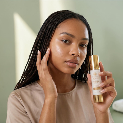 Age-Defying Ritual Set | Crème Du Loch