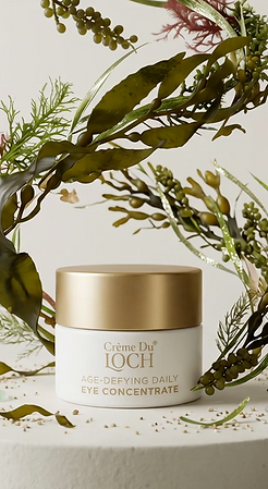 Screenshot 2026-04-28 at 10.37.46.png