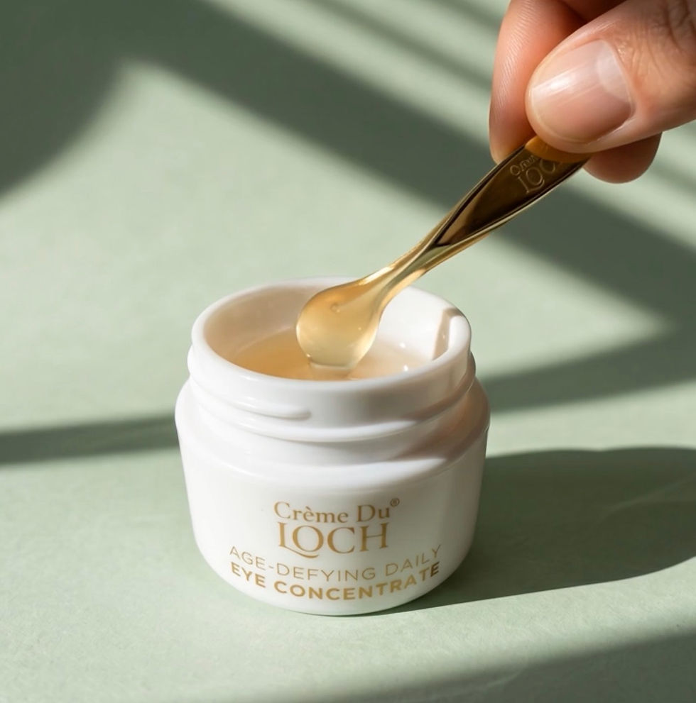 Thumbnail: Age-Defying Ritual Set
