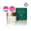 Thumbnail: Age-Defying Moisturiser (50ml)