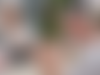 "The Radiant Revolution: Unveiling the Power of Dragosine® in Skincare"