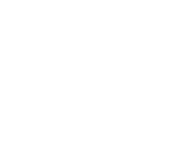 ロゴ・Merci-logo_170