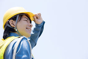 AdobeStock_16033404.jpeg