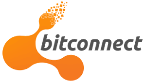 Bitconnect: Your Key to Financial Freedom