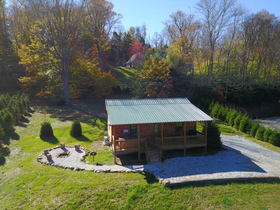 Banner Elk Nc Cabin Rentals