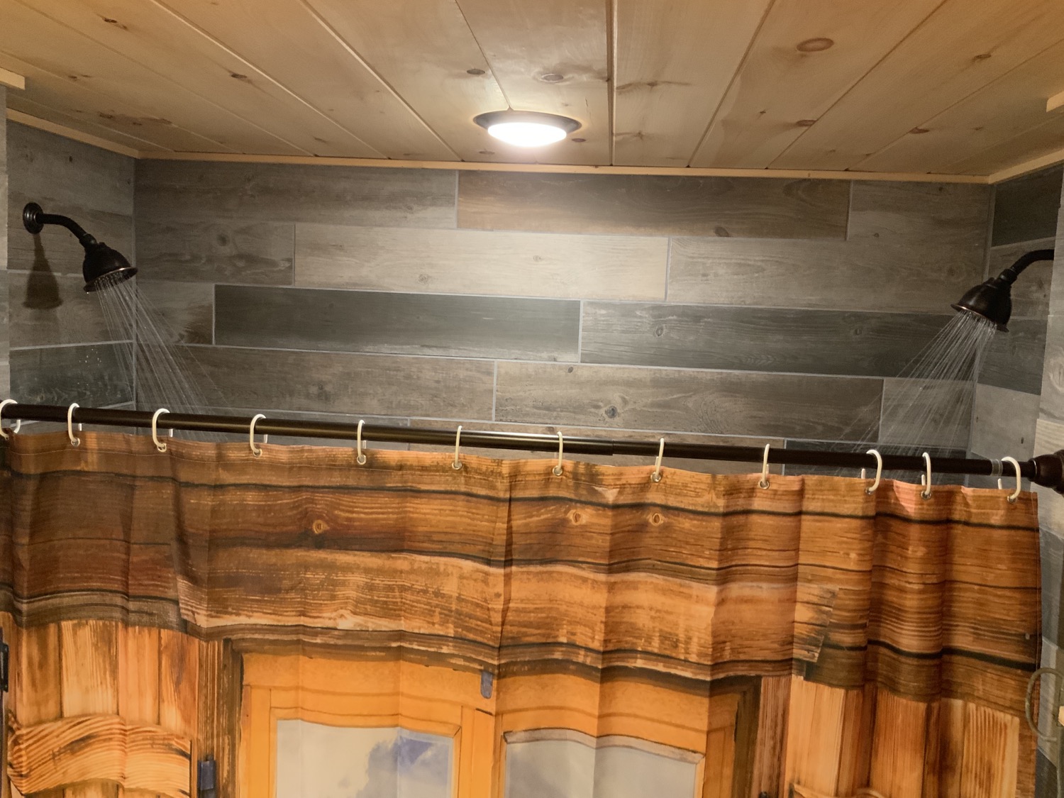 Banner Elk Nc Cabin Rentals