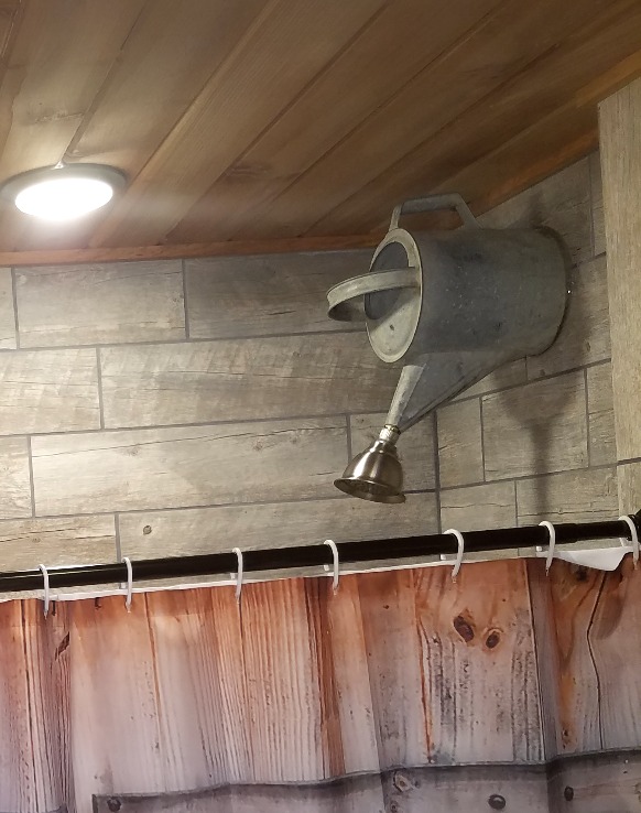 Banner Elk Nc Cabin Rentals