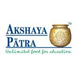 akshaya-patra-foundation-squarelogo.png