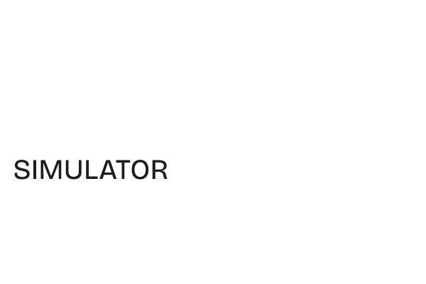 Gate777-Simulator-Boeing777