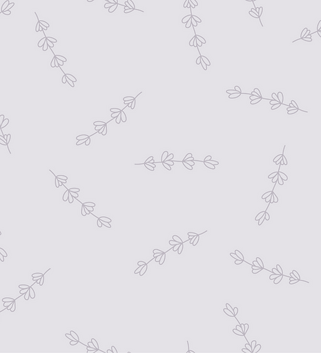 af_padraoA-02.png