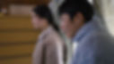 名称未設定_4.1.13.jpg