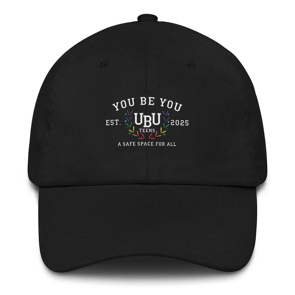 Thumbnail: Classic Dad Hat | Yupoong 6245CM