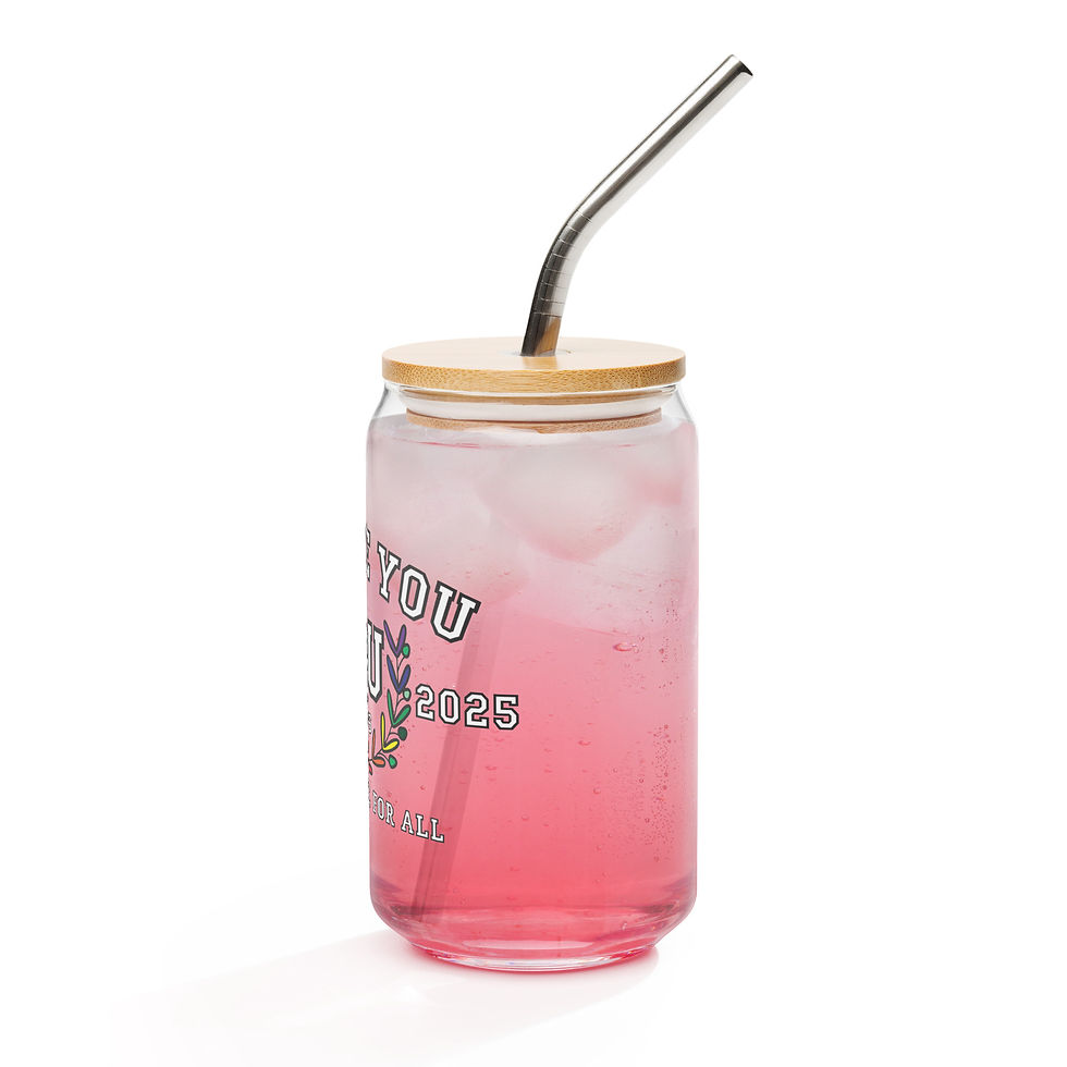 Thumbnail: Can-shaped glass